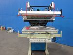 American Mm Screen Printer