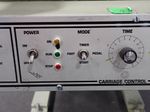 American Mm Screen Printer