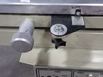 American Mm Screen Printer