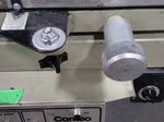 American Mm Screen Printer