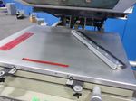 American Mm Screen Printer