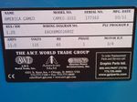 American Mm Screen Printer