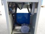 American Mm Screen Printer
