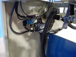 American Mm Screen Printer