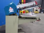 American Mm Screen Printer