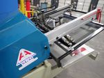 American Mm Screen Printer
