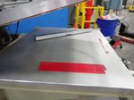 American Mm Screen Printer