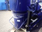 Spencer Dust Collection System