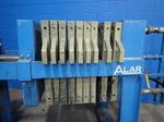 Alar Filter Press