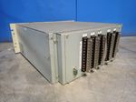 Yokogawa Infraed Gas Analyzer