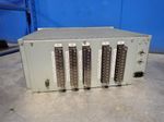 Yokogawa Infraed Gas Analyzer