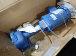 Flowserve Pump