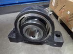 Linkbelt Roller Bearing