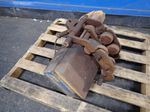 Acco Chain Hoist