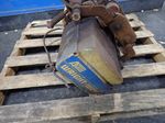Acco Chain Hoist