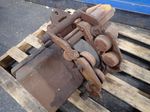 Acco Chain Hoist
