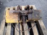 Acco Chain Hoist