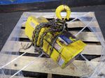 Acco Chain Hoist