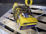 Acco Chain Hoist