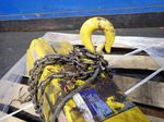 Acco Chain Hoist