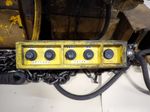 Acco Chain Hoist