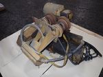 Acco Chain Hoist