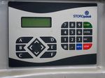 Storopack Foam Filling Packaging Machine