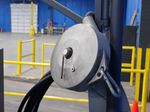 Storopack Foam Filling Packaging Machine