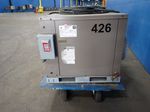 Coleman Air Conditioner