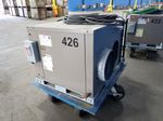 Coleman Air Conditioner