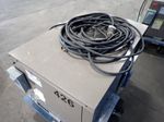 Coleman Air Conditioner
