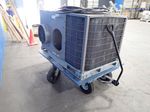Coleman Air Conditioner