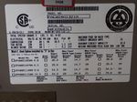 Coleman Air Conditioner