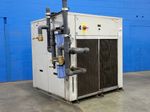 Dimplex Koolant Koolers Chiller