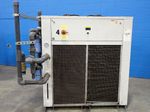 Dimplex Koolant Koolers Chiller