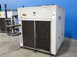 Dimplex Koolant Koolers Chiller