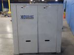Dimplex Koolant Koolers Chiller