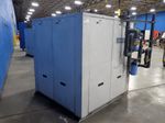 Dimplex Koolant Koolers Chiller