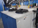 Dimplex Koolant Koolers Chiller