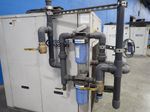 Dimplex Koolant Koolers Chiller