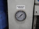 Dimplex Koolant Koolers Chiller