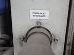 Dimplex Koolant Koolers Chiller