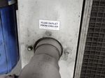 Dimplex Koolant Koolers Chiller
