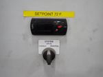 Dimplex Koolant Koolers Chiller