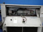 Dimplex Koolant Koolers Chiller