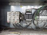 Dimplex Koolant Koolers Chiller