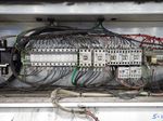 Dimplex Koolant Koolers Chiller