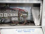 Dimplex Koolant Koolers Chiller