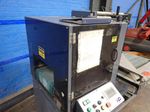 Hanagata Lbar Sealer