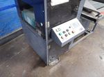 Hanagata Lbar Sealer